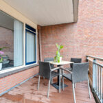 Antilopespoor 264 – Foto 6