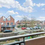 Antilopespoor 264 – Foto 5