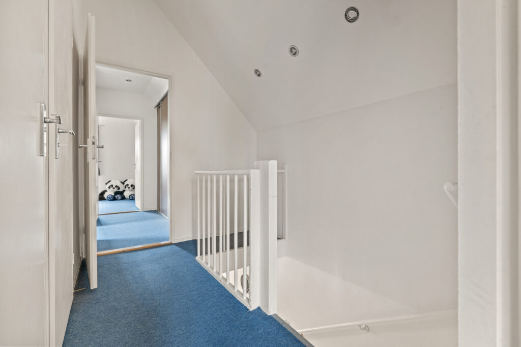 Antilopespoor 264 – Foto 13