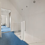 Antilopespoor 264 – Foto 13