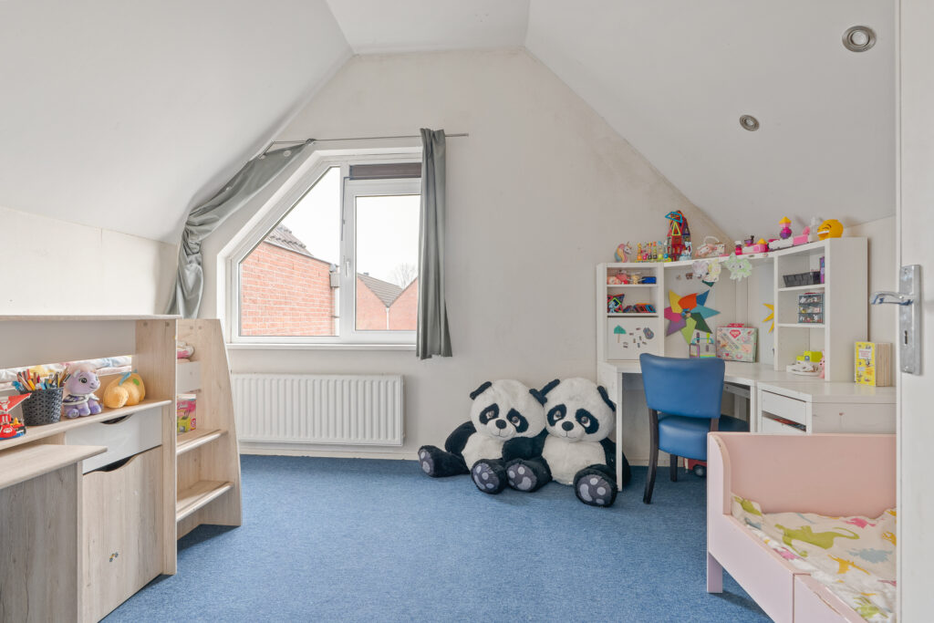 Antilopespoor 264 – Foto 17