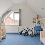 Antilopespoor 264 – Foto 17