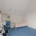 Antilopespoor 264 – Foto 18