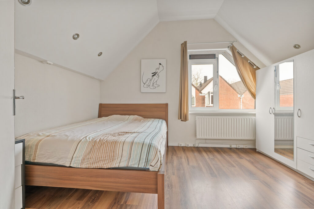 Antilopespoor 264 – Foto 14