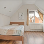 Antilopespoor 264 – Foto 14