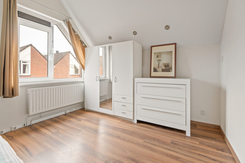 Antilopespoor 264 – Foto 16