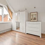 Antilopespoor 264 – Foto 16