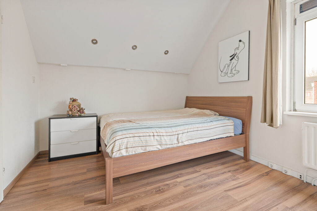 Antilopespoor 264 – Foto 15