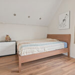 Antilopespoor 264 – Foto 15