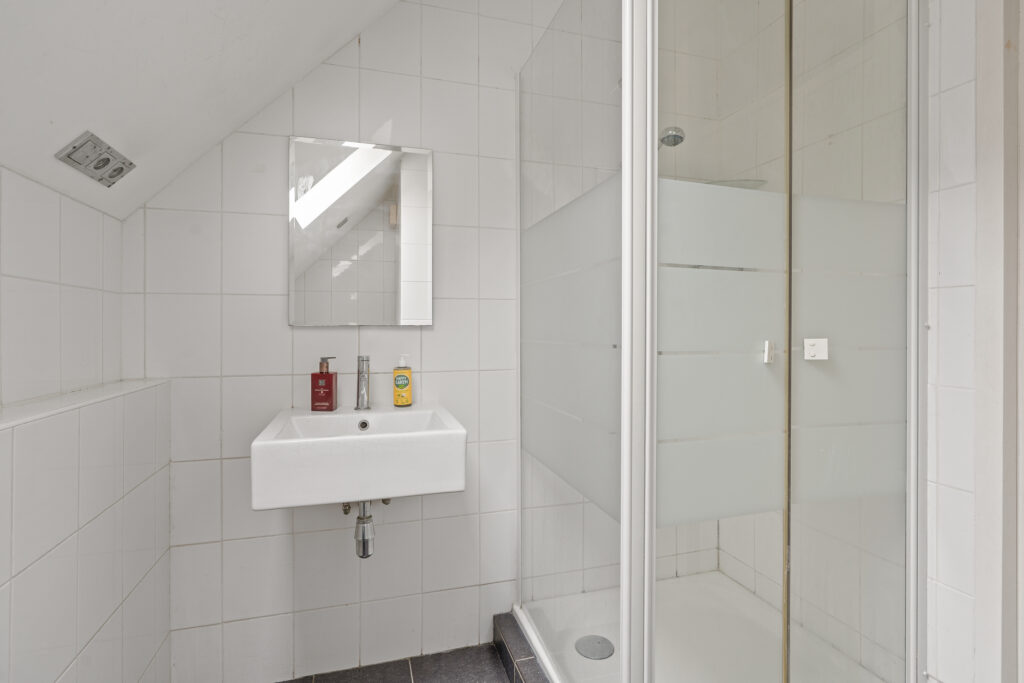 Antilopespoor 264 – Foto 21