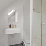 Antilopespoor 264 – Foto 21