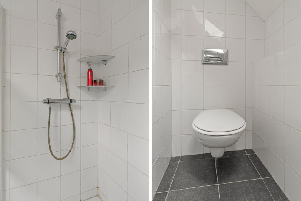 Antilopespoor 264 – Foto 20