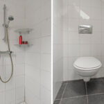 Antilopespoor 264 – Foto 20