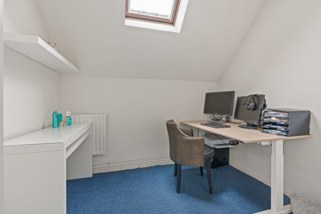 Antilopespoor 264 – Foto 19