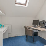 Antilopespoor 264 – Foto 19