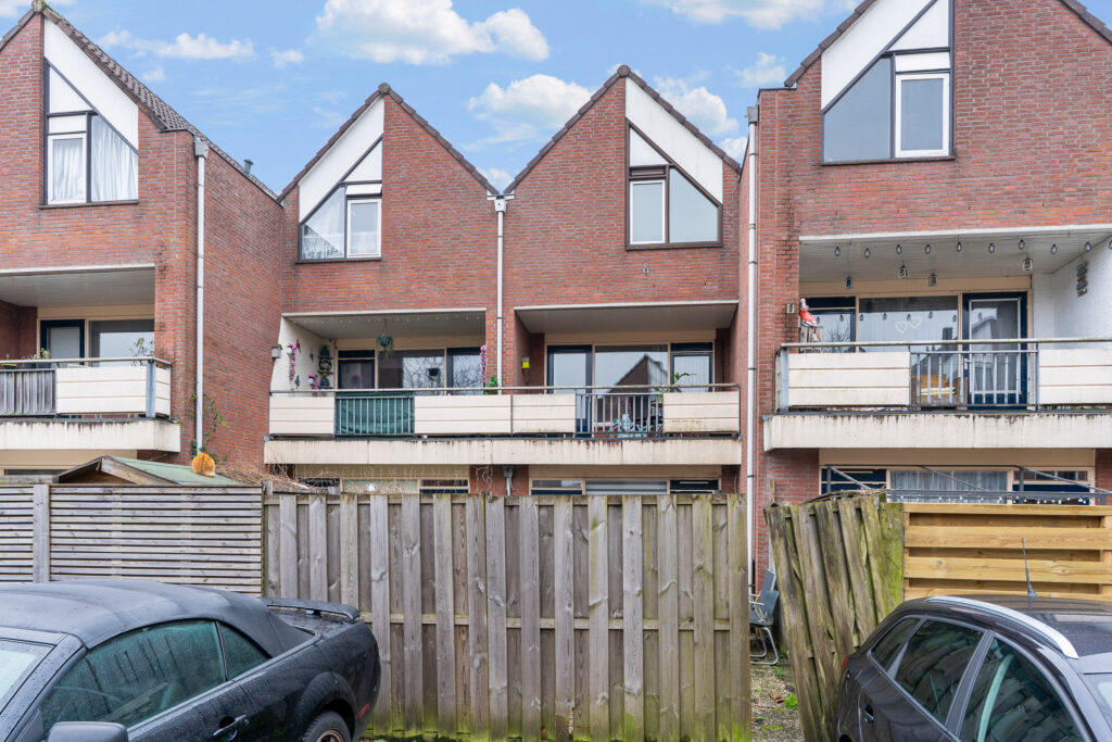 Antilopespoor 264 – Foto 24