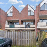 Antilopespoor 264 – Foto 24