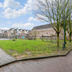 Antilopespoor 264 – Foto 25