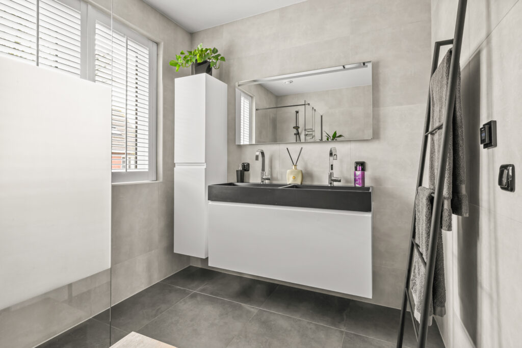 Hollandsspoor 38 – Foto 22