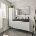 Hollandsspoor 38 – Foto 22