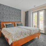 Hollandsspoor 38 – Foto 17