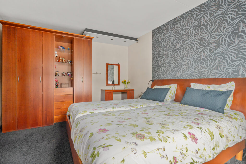 Hollandsspoor 38 – Foto 19