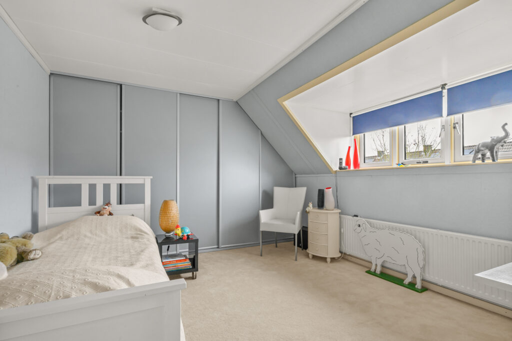 Hollandsspoor 38 – Foto 26