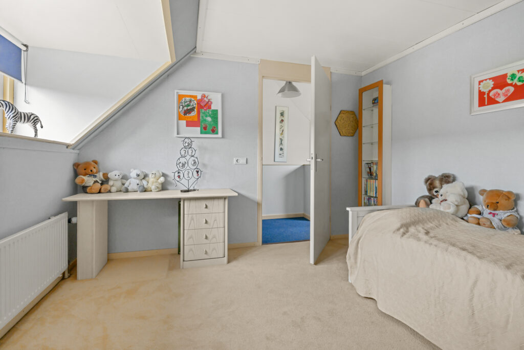 Hollandsspoor 38 – Foto 25