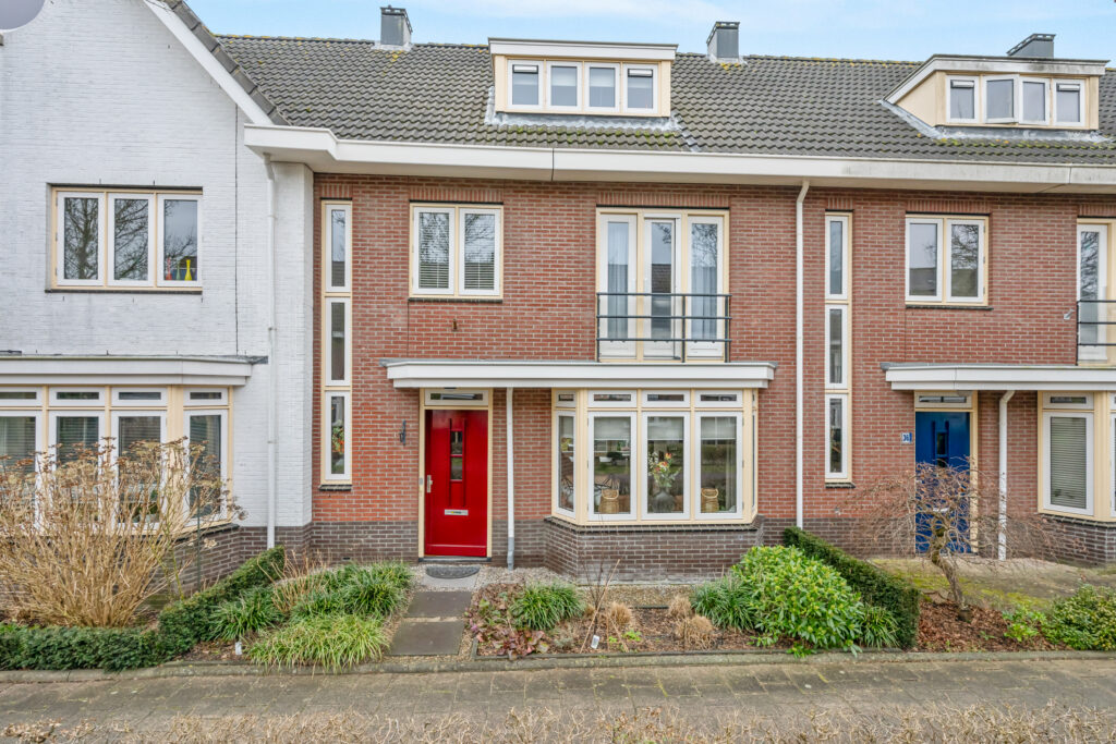 Hollandsspoor 38 – Foto 32