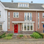 Hollandsspoor 38 – Foto 32