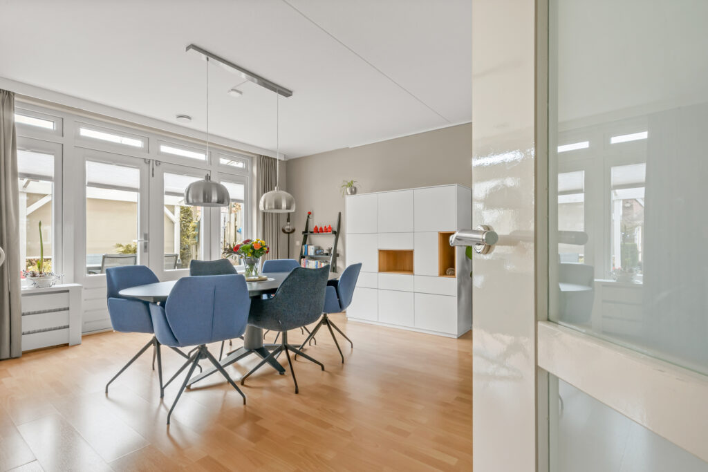 Hollandsspoor 38 – Foto 3