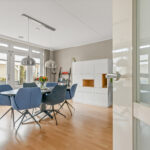 Hollandsspoor 38 – Foto 3