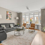 Hollandsspoor 38 – Foto 5