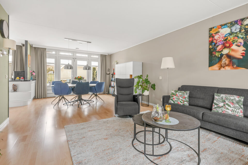 Hollandsspoor 38 – Foto 6