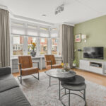 Hollandsspoor 38 – Foto 4