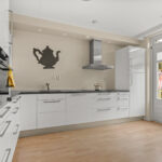 Hollandsspoor 38 – Foto 9