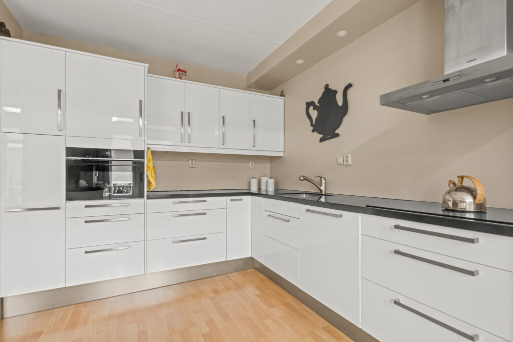 Hollandsspoor 38 – Foto 11