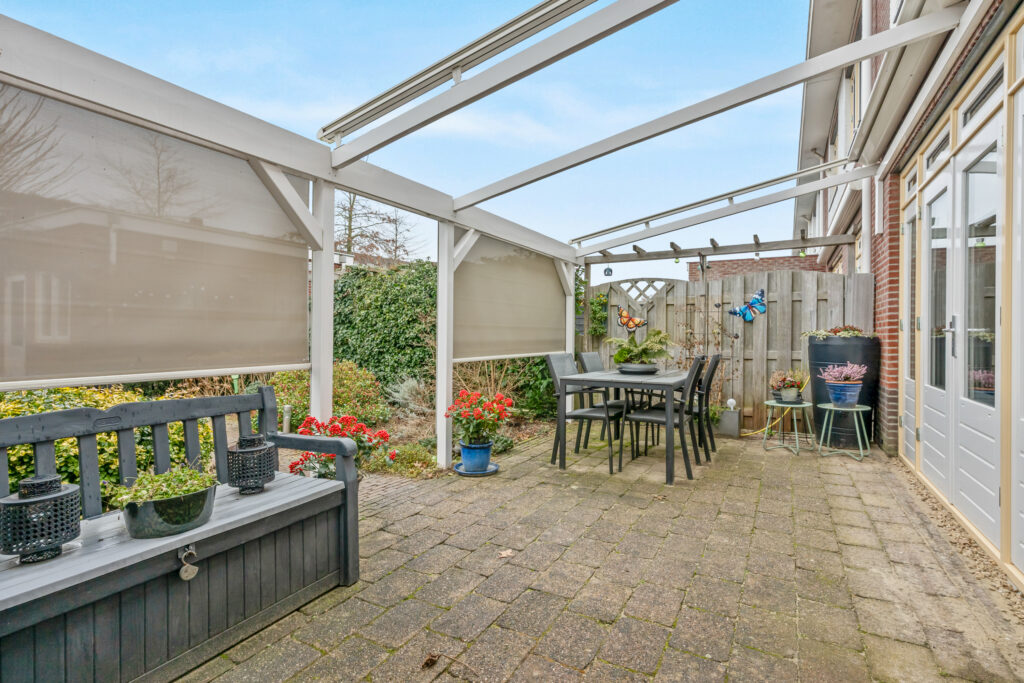 Hollandsspoor 38 – Foto 14