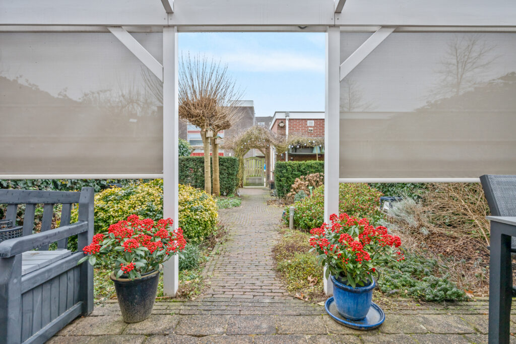 Hollandsspoor 38 – Foto 13