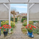 Hollandsspoor 38 – Foto 13