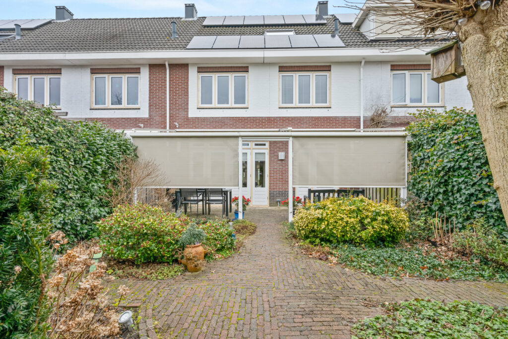 Hollandsspoor 38 – Foto 15