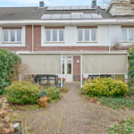 Hollandsspoor 38 – Foto 15