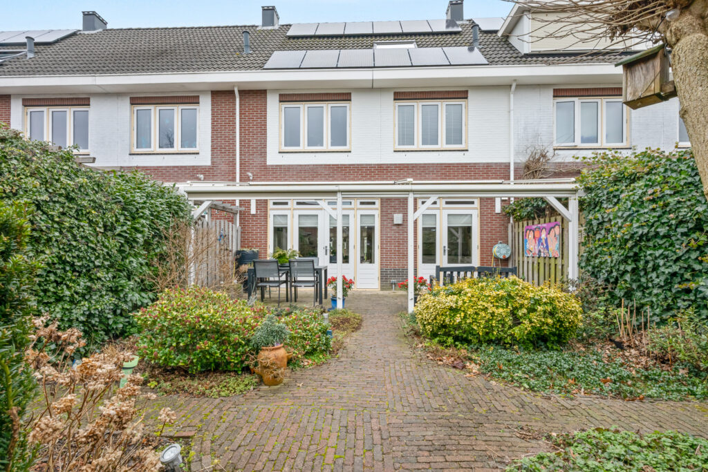 Hollandsspoor 38 – Foto 12