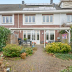 Hollandsspoor 38 – Foto 12