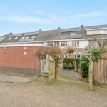 Hollandsspoor 38 – Foto 18