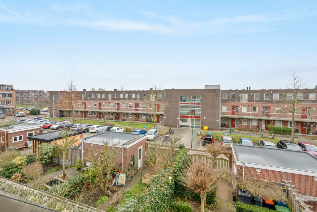 Hollandsspoor 38 – Foto 27