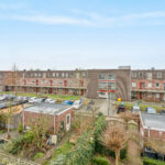 Hollandsspoor 38 – Foto 27