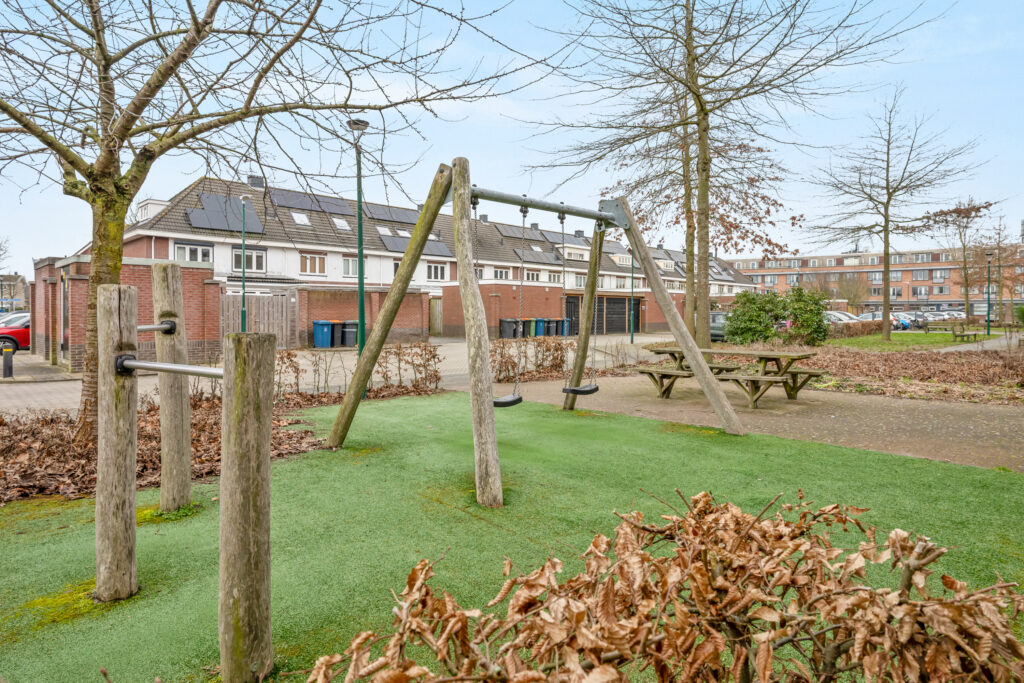 Hollandsspoor 38 – Foto 29