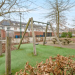 Hollandsspoor 38 – Foto 29