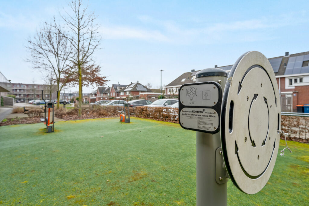 Hollandsspoor 38 – Foto 30